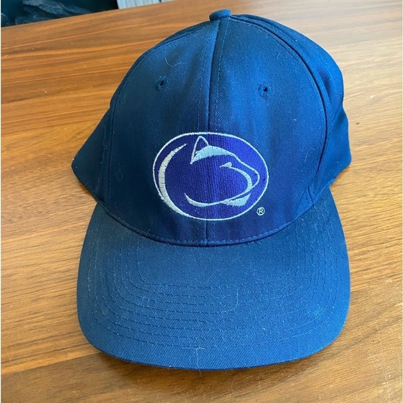 Penn State Nittany Lions Collegiate Hat - Picture 3 of 4